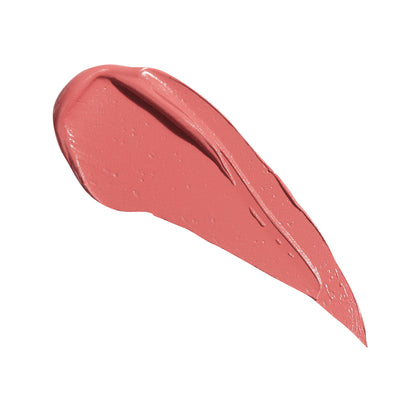 Makeup Revolution Relove Supermatte Liquid Lip Set - Kiss - Distacart