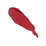 Thumbnail for Makeup Revolution Relove Supermatte Liquid Lip Set - Kiss - Distacart