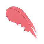 Thumbnail for Makeup Revolution Relove Supermatte Liquid Lip Set - Kiss - Distacart