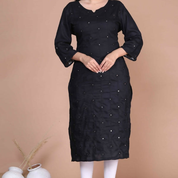 MMTA_BLACK_EMBROIDERY (1)