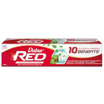 Thumbnail for Dabur Red Toothpaste