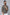 TA_SHIRT_534_11zon