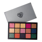 Thumbnail for PAC Vibe Shadow X15, [s]-1