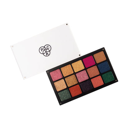 PAC Studio Vibe Shadow X15, [s]-1 - Distacart