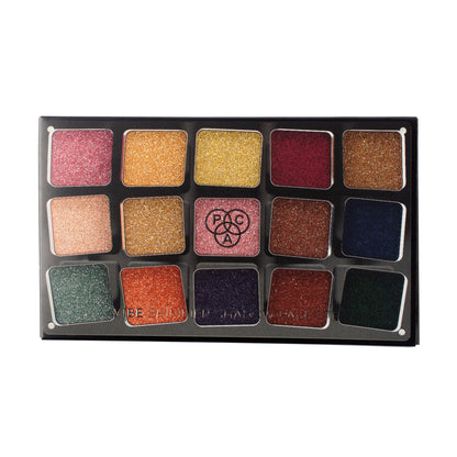 PAC Studio Vibe Shadow X15, [s]-1 - Distacart