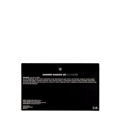 PAC Studio Vibe Shadow X15, [s]-1 - Distacart