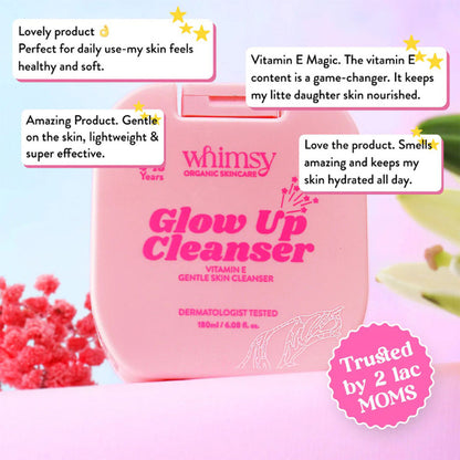 https://cdn.shopify.com/s/files/1/0976/1554/4634/files/dc3221b6e96964e598d6829605b4f416ea04ec19.jpg?v=1785305203
