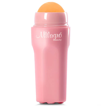 Milagro Beauty Volcanic Roller