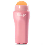Thumbnail for Milagro Beauty Volcanic Roller