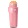 Milagro Beauty Volcanic Roller