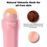 Thumbnail for Milagro Beauty Volcanic Roller - Distacart