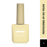 Thumbnail for Swiss Beauty Professional UV Gel Nail Polish - Shade-19