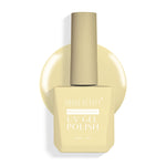 Thumbnail for Swiss Beauty Professional UV Gel Nail Polish - Shade-19 - Distacart