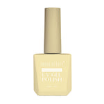 Thumbnail for Swiss Beauty Professional UV Gel Nail Polish - Shade-19 - Distacart