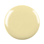 Thumbnail for Swiss Beauty Professional UV Gel Nail Polish - Shade-19 - Distacart
