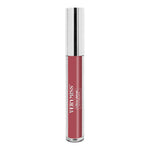Thumbnail for VERYMISS Ultra Velvet Matte Liquid Lipstick - 201 Dusty Rose - Distacart