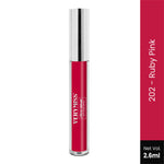 Thumbnail for VERYMISS Ultra Velvet Matte Liquid Lipstick - 202 Ruby Pink