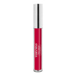 Thumbnail for VERYMISS Ultra Velvet Matte Liquid Lipstick - 202 Ruby Pink - Distacart