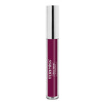 Thumbnail for VERYMISS Ultra Velvet Matte Liquid Lipstick - 203 Tyrian Purple - Distacart