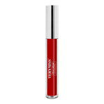 Thumbnail for VERYMISS Ultra Velvet Matte Liquid Lipstick - 206 Berry Red - Distacart