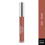 Thumbnail for VERYMISS Ultra Velvet Matte Liquid Lipstick - 208 Blush