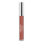 Thumbnail for VERYMISS Ultra Velvet Matte Liquid Lipstick - 208 Blush - Distacart