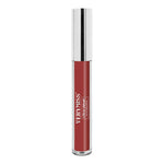 Thumbnail for VERYMISS Ultra Velvet Matte Liquid Lipstick - 212 Fire Brick - Distacart