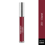 Thumbnail for VERYMISS Ultra Velvet Matte Liquid Lipstick - 213 Claret