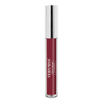 Thumbnail for VERYMISS Ultra Velvet Matte Liquid Lipstick - 213 Claret - Distacart