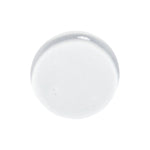 Thumbnail for Makeup Revolution Energising 5% Caffeine Serum