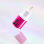 Thumbnail for Makeup Revolution Energising 5% Caffeine Serum