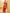 Anouk Woven Design Zari Organza Banarasi Saree - Distacart