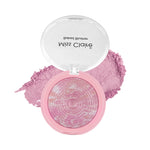 Thumbnail for Miss Claire Baked Blusher - 4