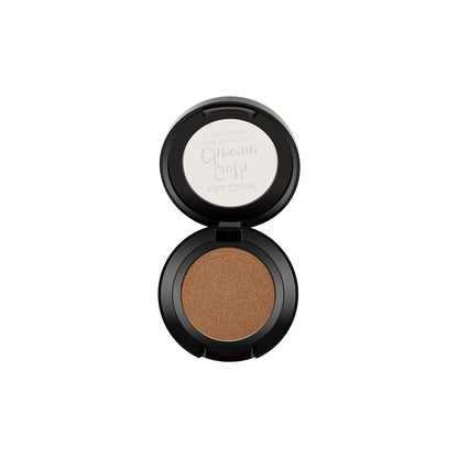 Miss Claire Goth Chrome Eyeshadow - 4 - Distacart