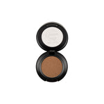 Thumbnail for Miss Claire Goth Chrome Eyeshadow - 4