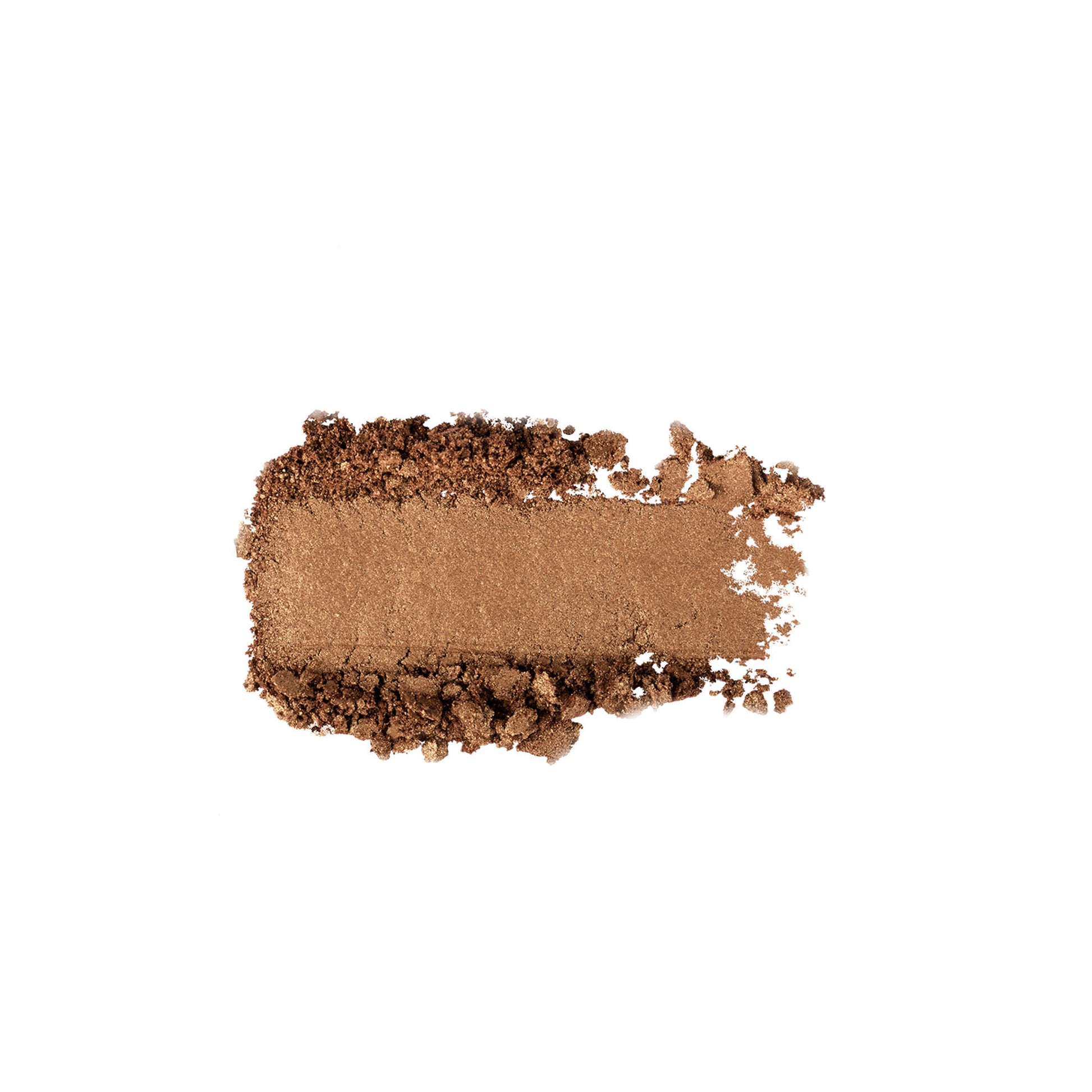 Miss Claire Goth Chrome Eyeshadow - 4 - Distacart