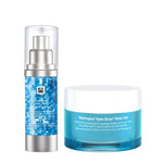 Thumbnail for Neutrogena Hydration Power Duo Combo