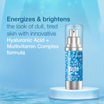 Thumbnail for Neutrogena Hydration Power Duo Combo