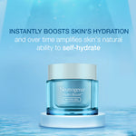 Thumbnail for Neutrogena Hydration Power Duo Combo