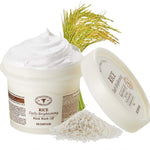 Thumbnail for Skinfood Rice Daily Brightening Mask Wash Off - Distacart