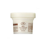 Thumbnail for Skinfood Rice Daily Brightening Mask Wash Off - Distacart
