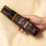 Thumbnail for Skinfood Black Sugar Perfect Bubble Foam - Distacart