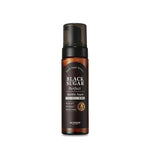 Thumbnail for Skinfood Black Sugar Perfect Bubble Foam - Distacart