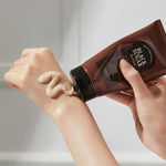 Thumbnail for Skinfood Black Sugar Perfect Scrub Foam - Distacart