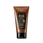Thumbnail for Skinfood Black Sugar Perfect Scrub Foam - Distacart