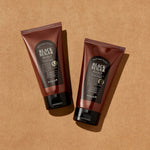 Thumbnail for Skinfood Black Sugar Perfect Scrub Foam - Distacart