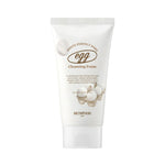 Thumbnail for Skinfood Egg White Perfect Pore Cleansing Foam - Distacart