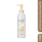 Thumbnail for Skinfood Egg White Perfect Pore Cleansing Oil