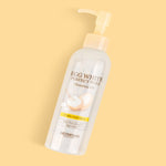 Thumbnail for Skinfood Egg White Perfect Pore Cleansing Oil - Distacart