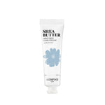 Thumbnail for Skinfood Shea Butter Perfumed Hand Cream - Musk Scent - Distacart